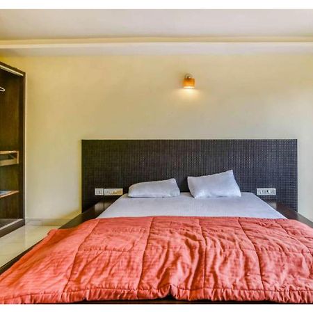 Alison Villa Lonavala Buitenkant foto